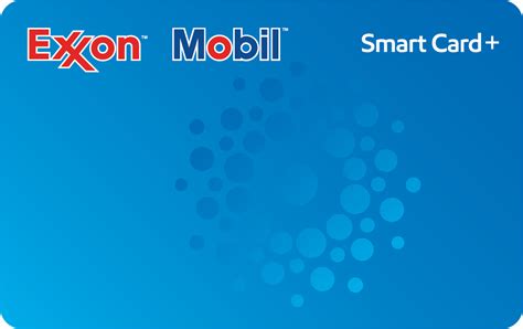 exxon smart card cash advance|Exxon Mobil Smart Card+ FAQ .